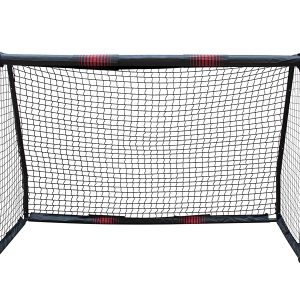 Futbolo vartai 180x120x60cm