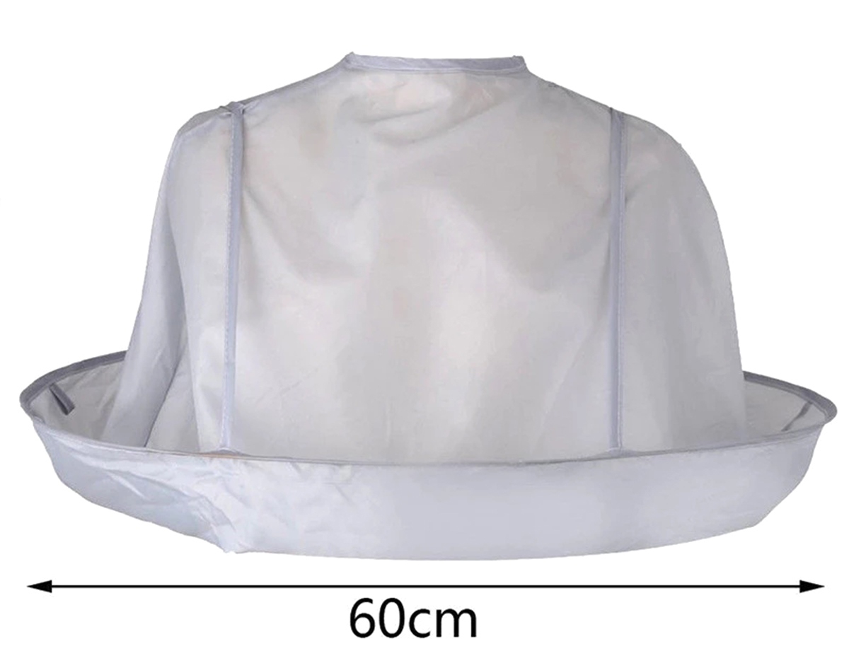 Kirpėjo apykaklė - Image 4