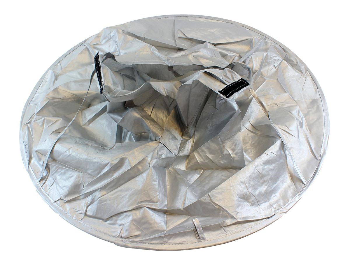Kirpėjo apykaklė - Image 6