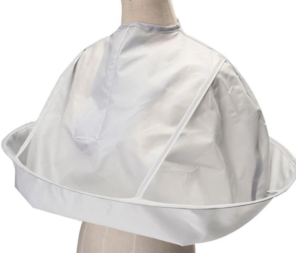 Kirpėjo apykaklė - Image 2