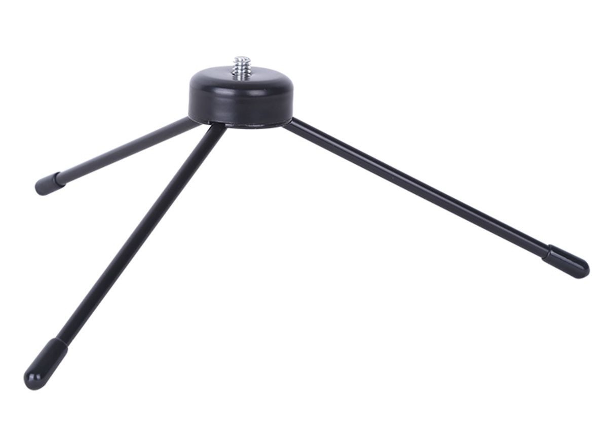LED žiedinė lempa - Image 8