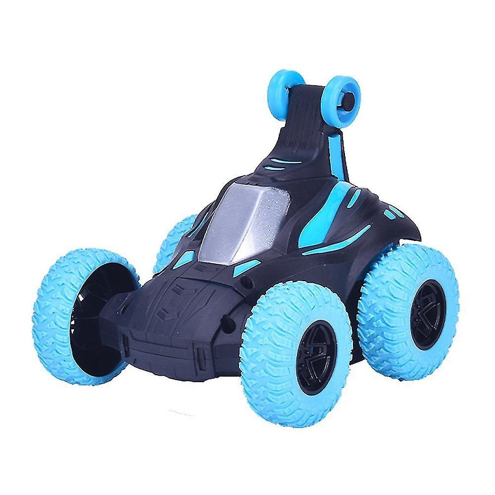 Mašinėlė RGB 360 - Image 4