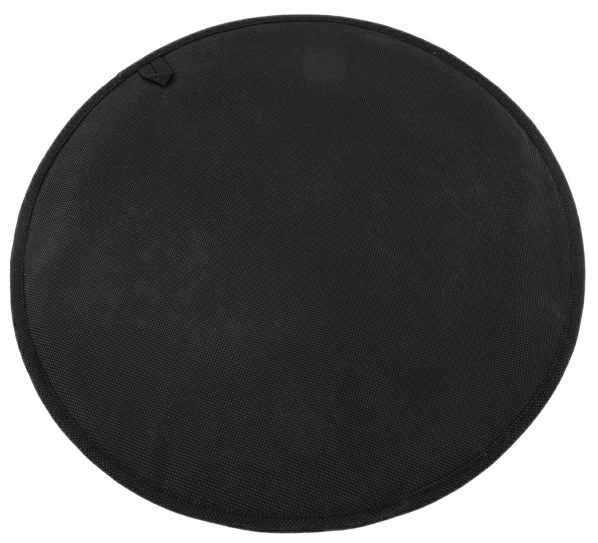Minkšta smiginio lenta - Image 2