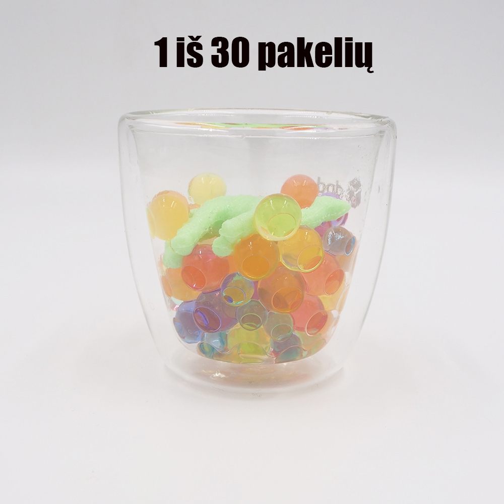 Vandenyje augantis gyvūnai - Image 5