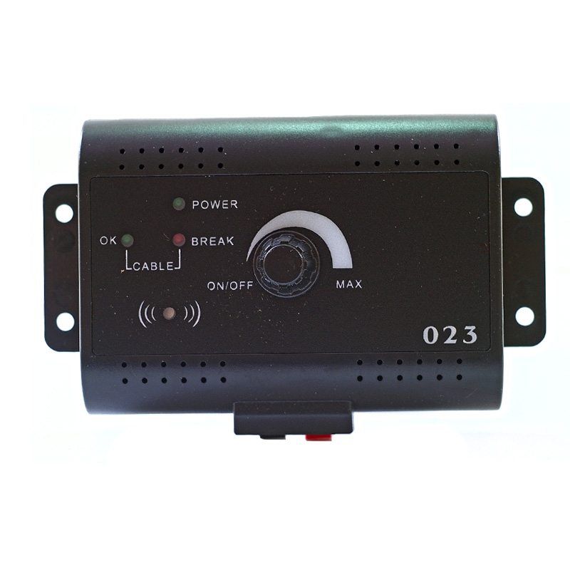 Elektroninė augintinio tvora - Image 3