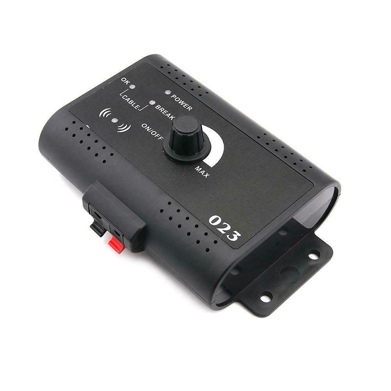 Elektroninė augintinio tvora - Image 6